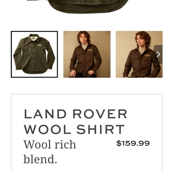 Red Canoe L - Picture 6 of 7